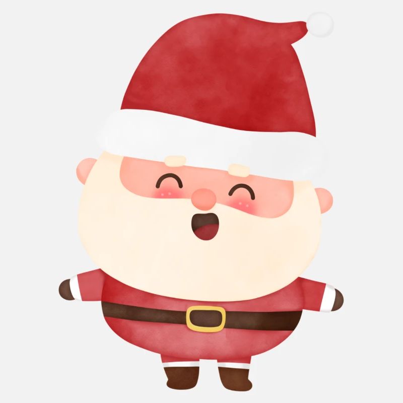 Père Noël