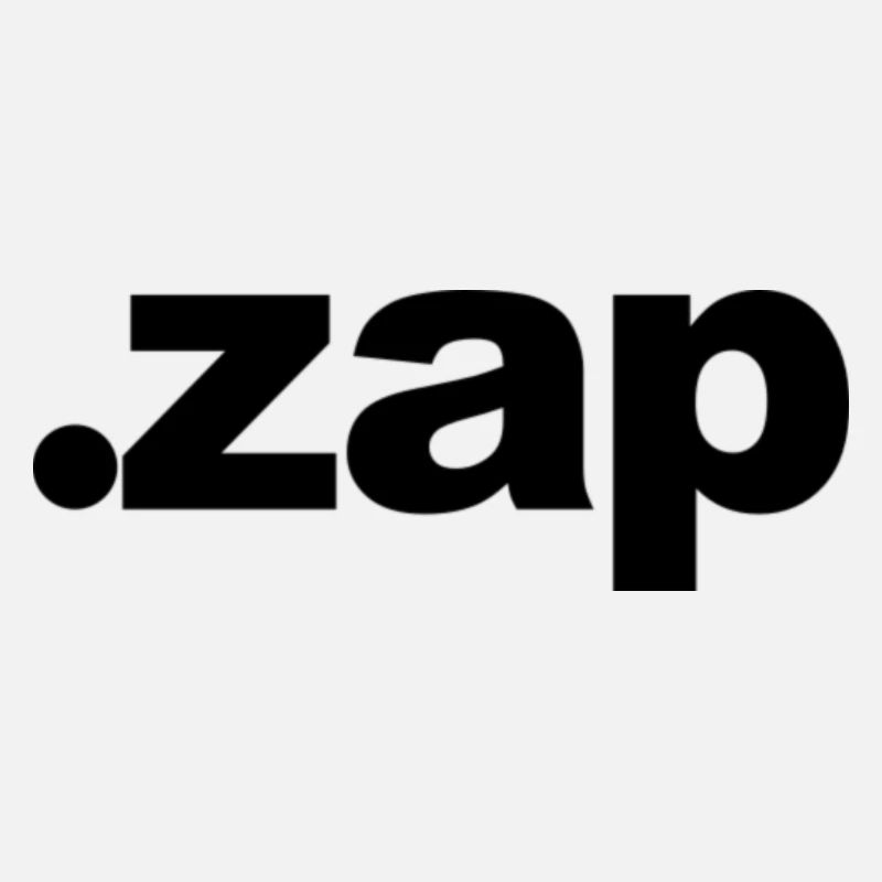dot zap