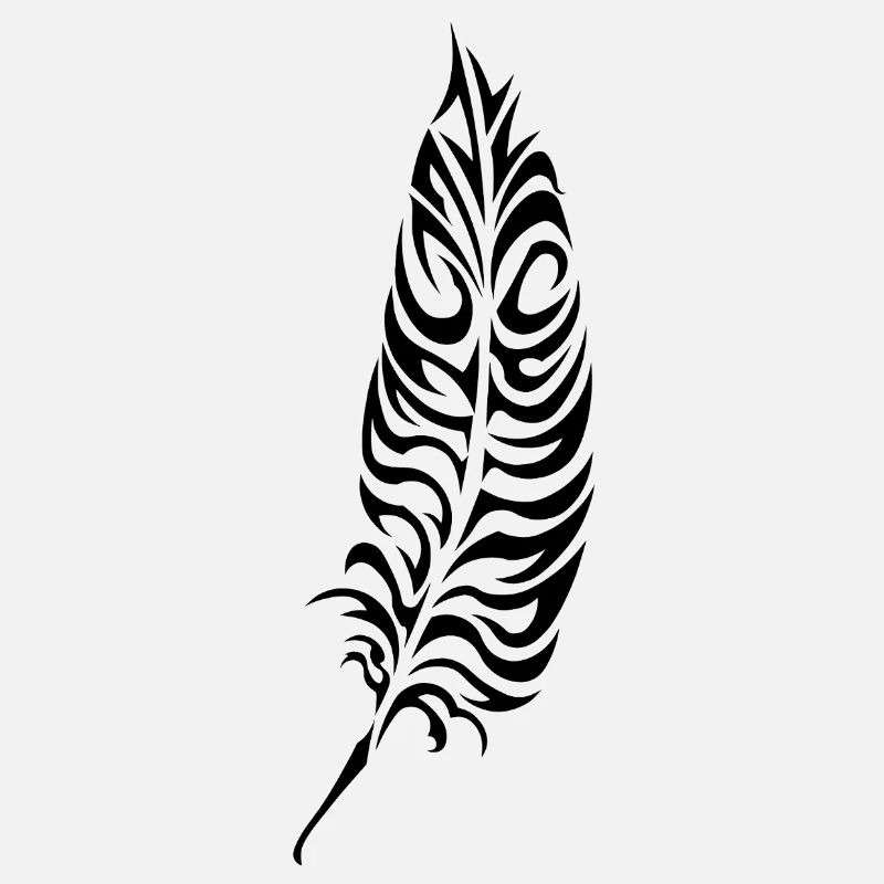 Feather-2
