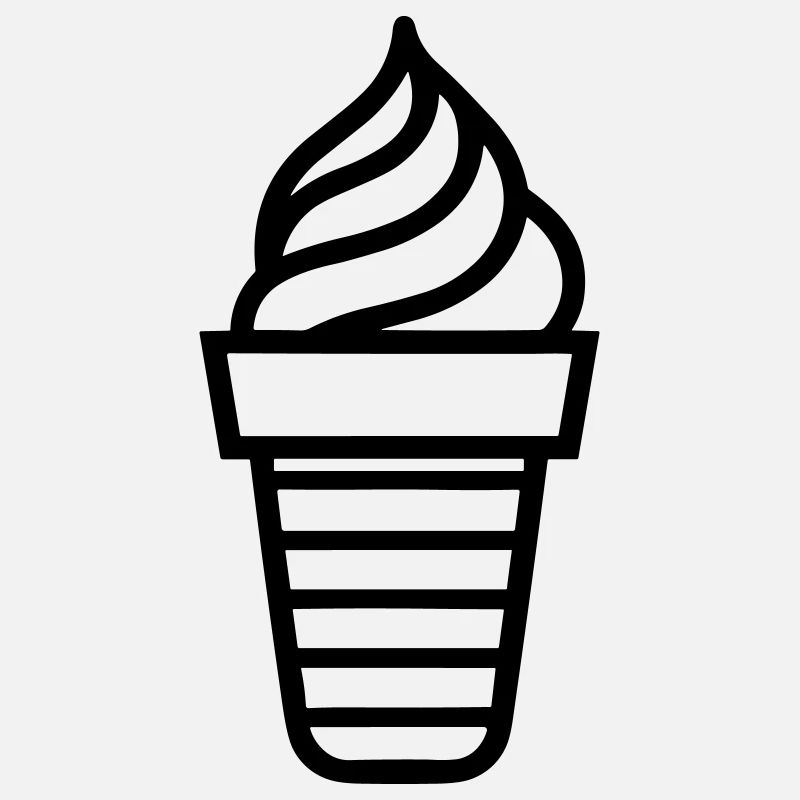 Eisbecher