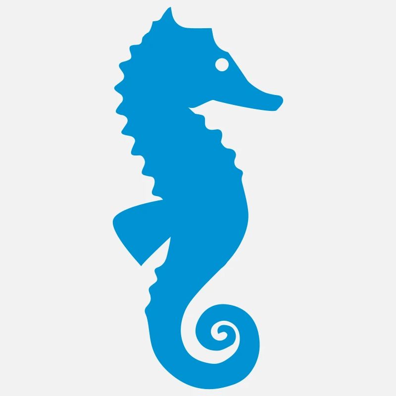 Hippocampes