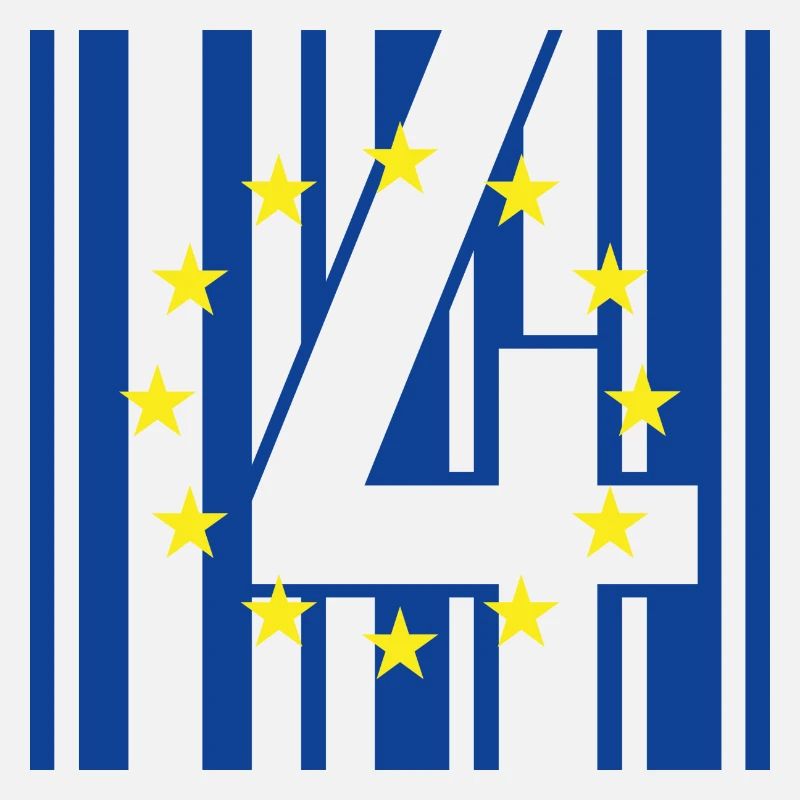 B4RCODE. EU