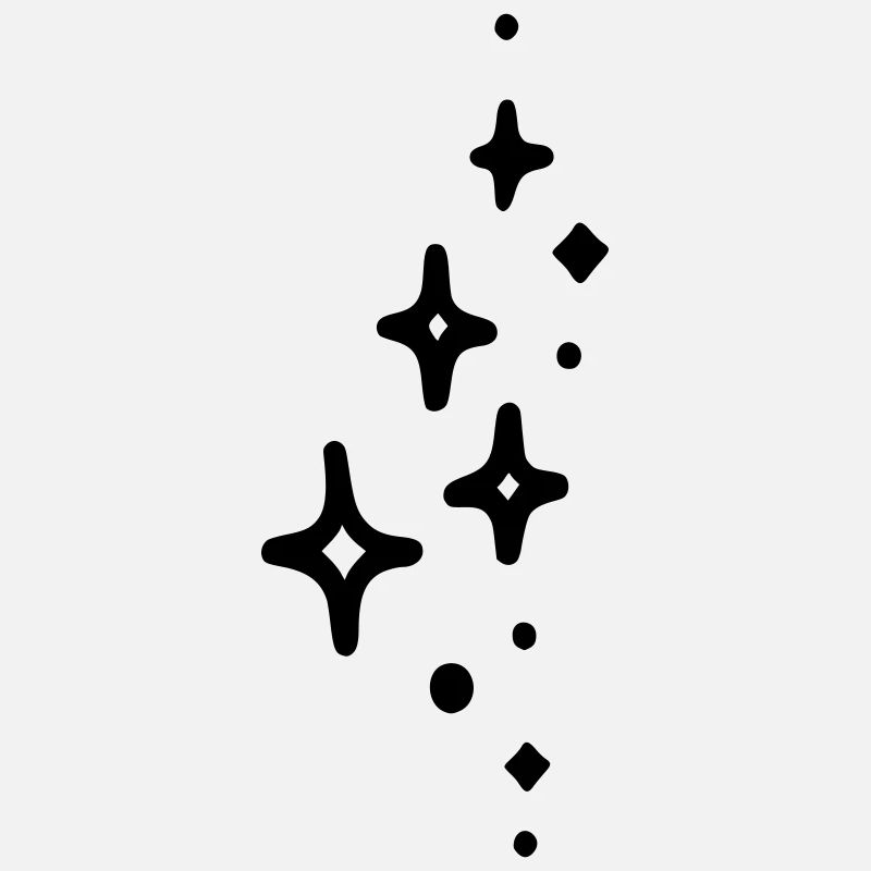 Glitzer