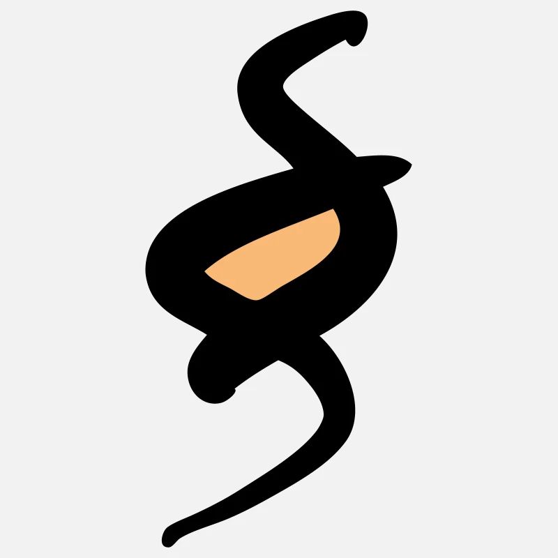 Paragraf Symbol, § Paragraph Zeichen. Recht.