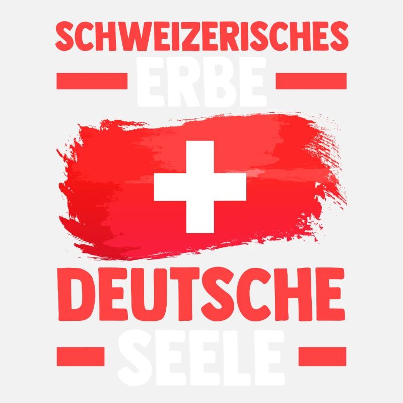 Schweizer Schweiz