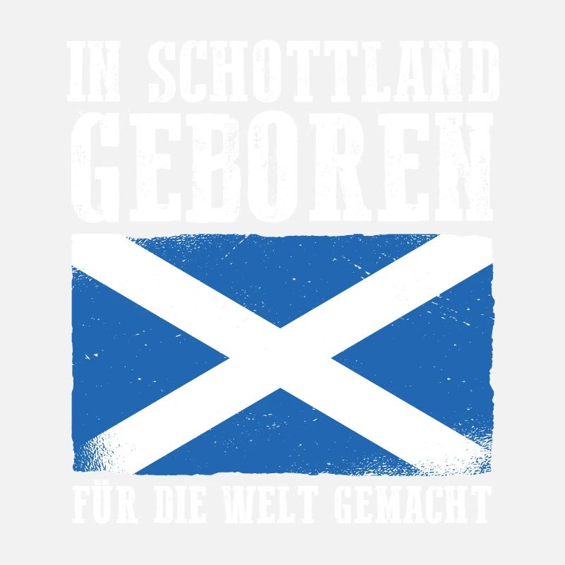 Ecossais Ecosse Ecosse Ecosse