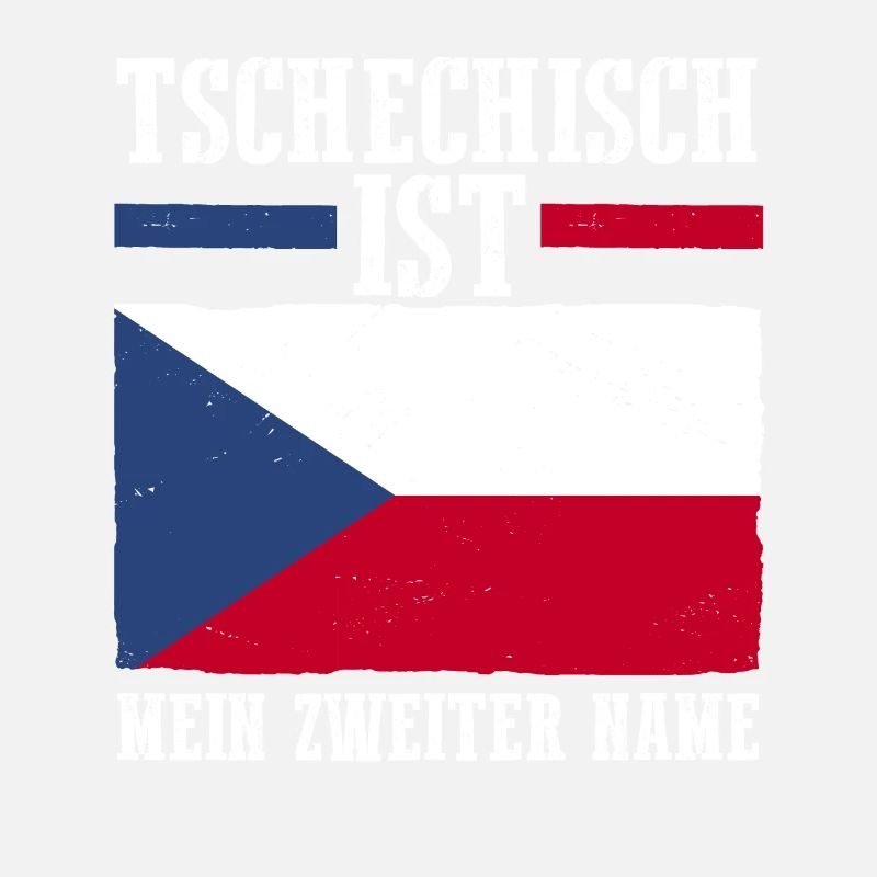 Tchèques République tchèque
