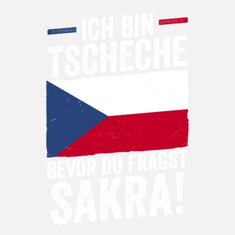 Tchèques République tchèque