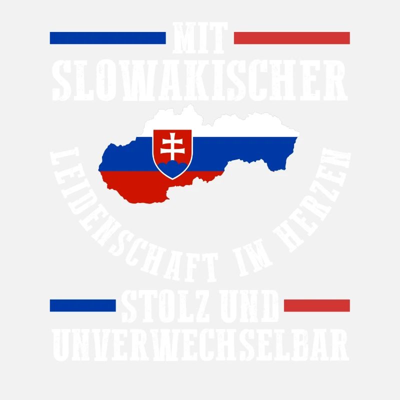 Slovakia Slovakia