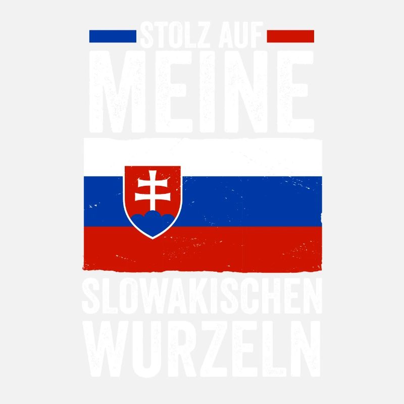 Slovakia Slovakia