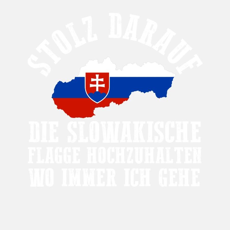 Slovakia Slovakia