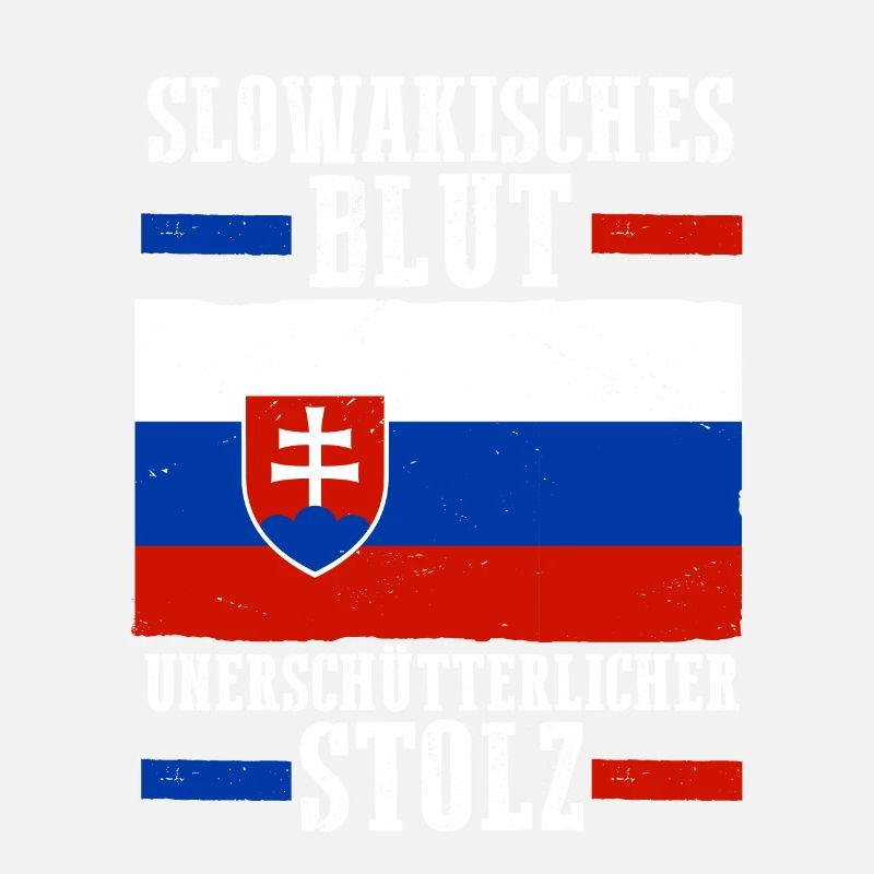 Slovakia Slovakia