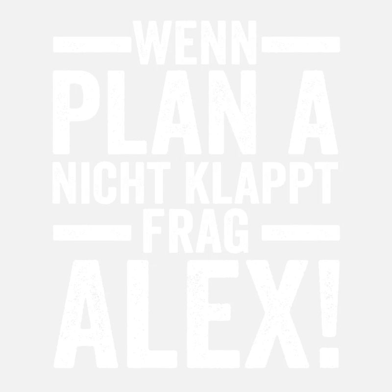 Alexander Alexandra Alexa Alex