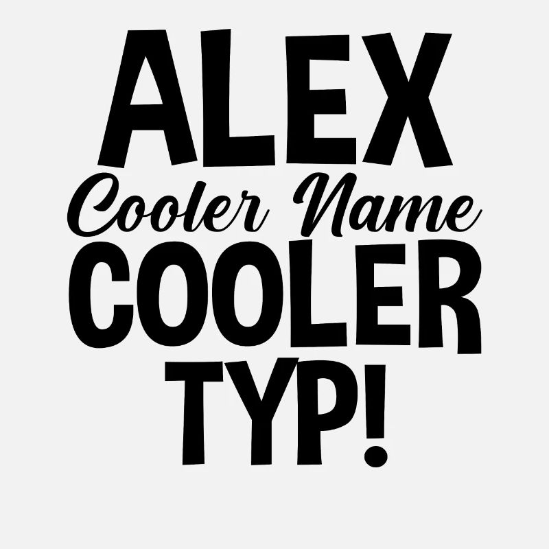 Alexander Alexandra Alexa Alex