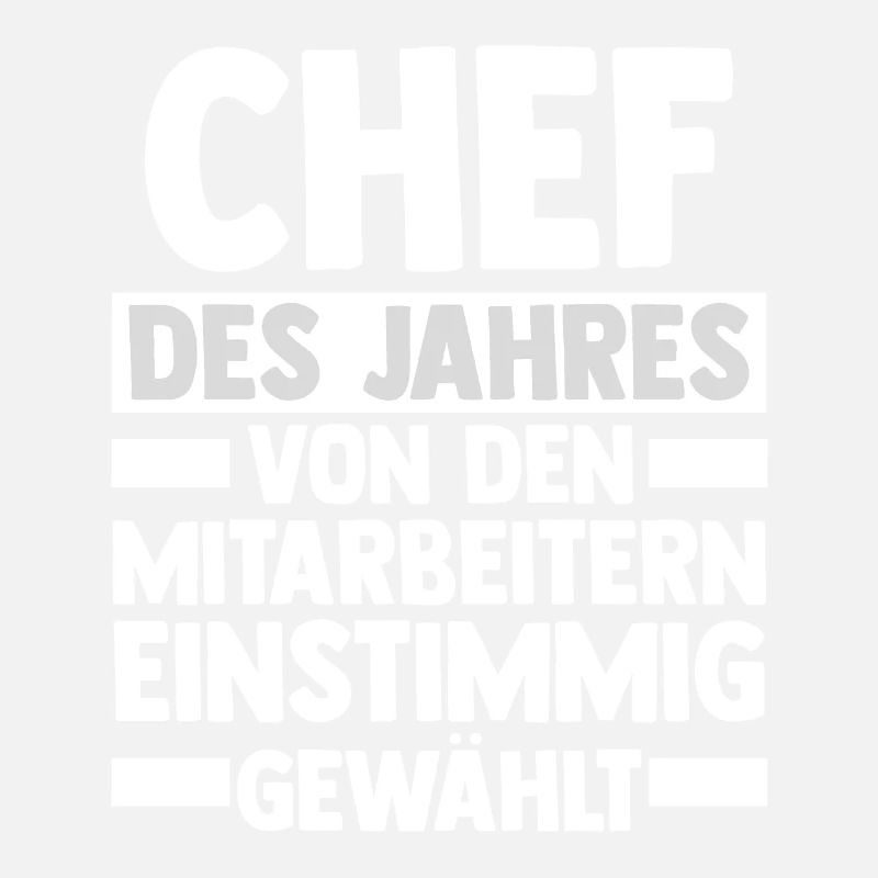 Chef d’équipe Chef de groupe Chef d’équipe Chef de département