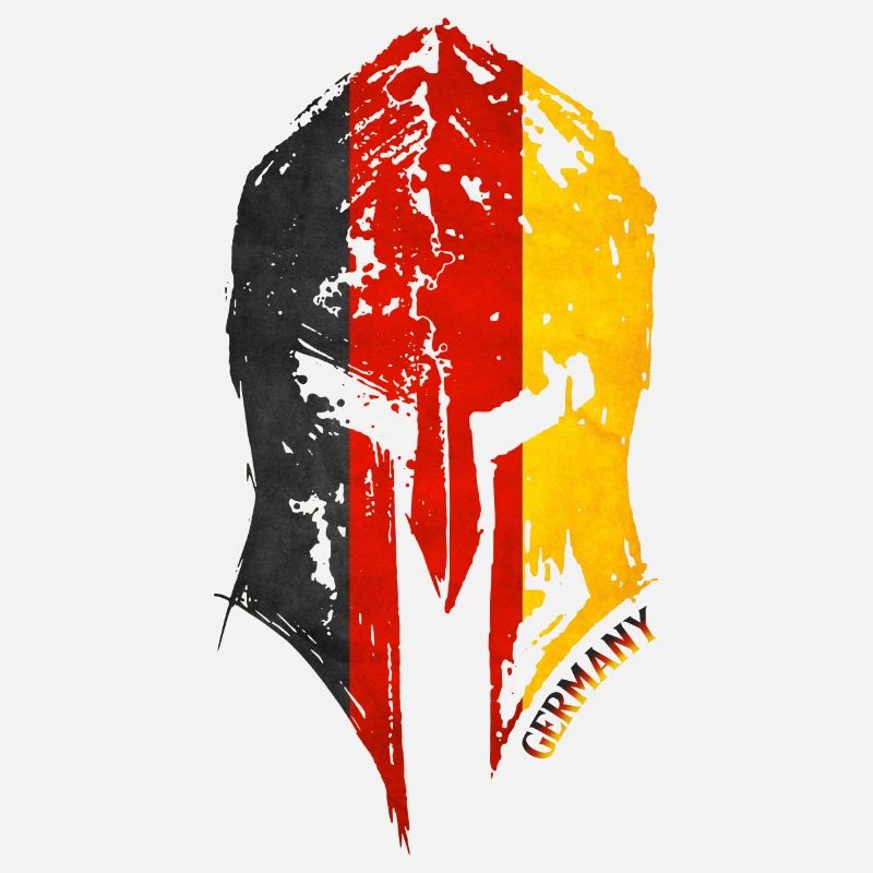 germany