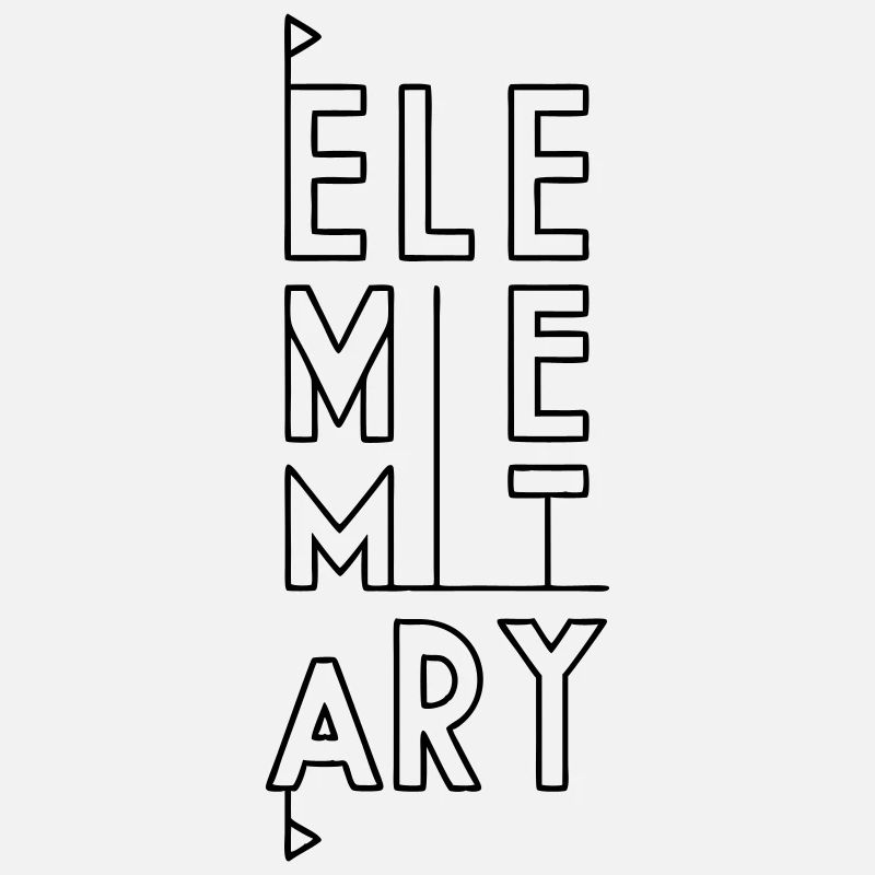 Vertical Geometrics