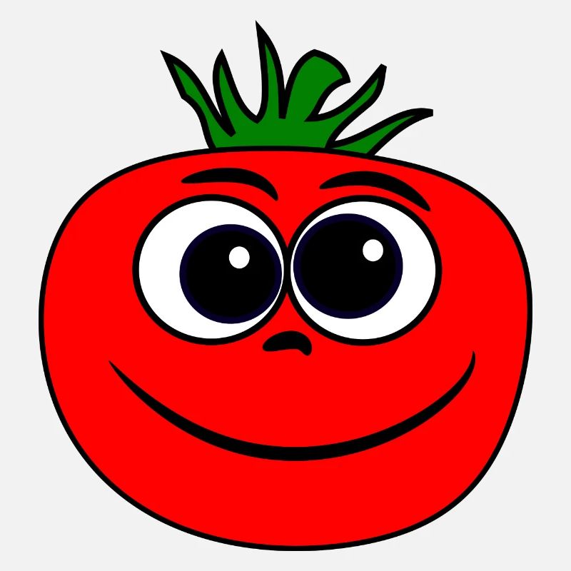 tomate