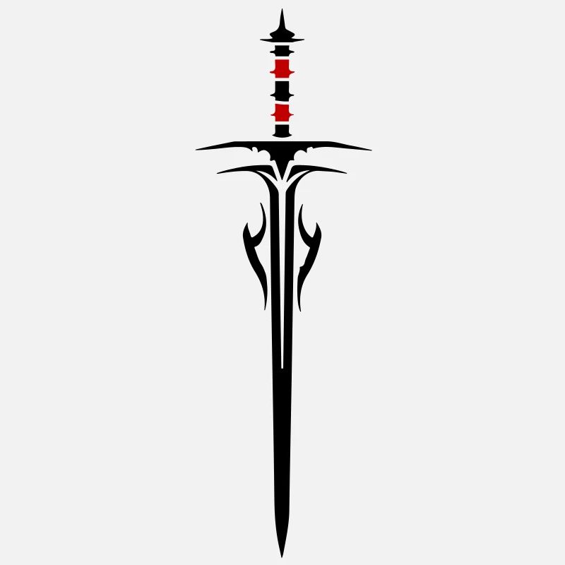 Sword Element