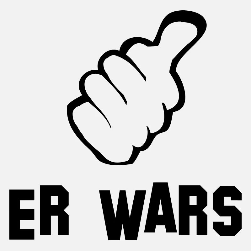 er_wars_daumen