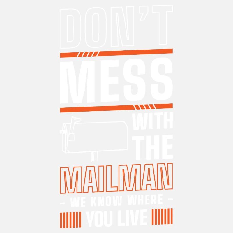 Postman Package