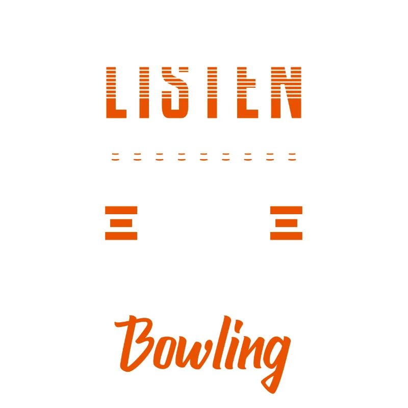 Bowling Bowlingbahn Strike