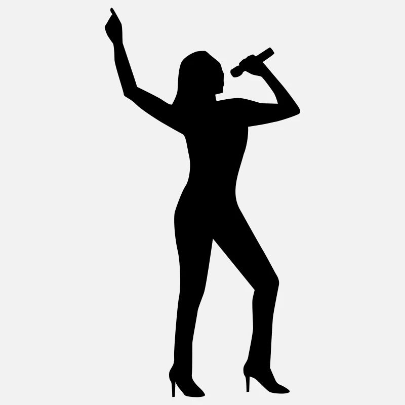 Singer