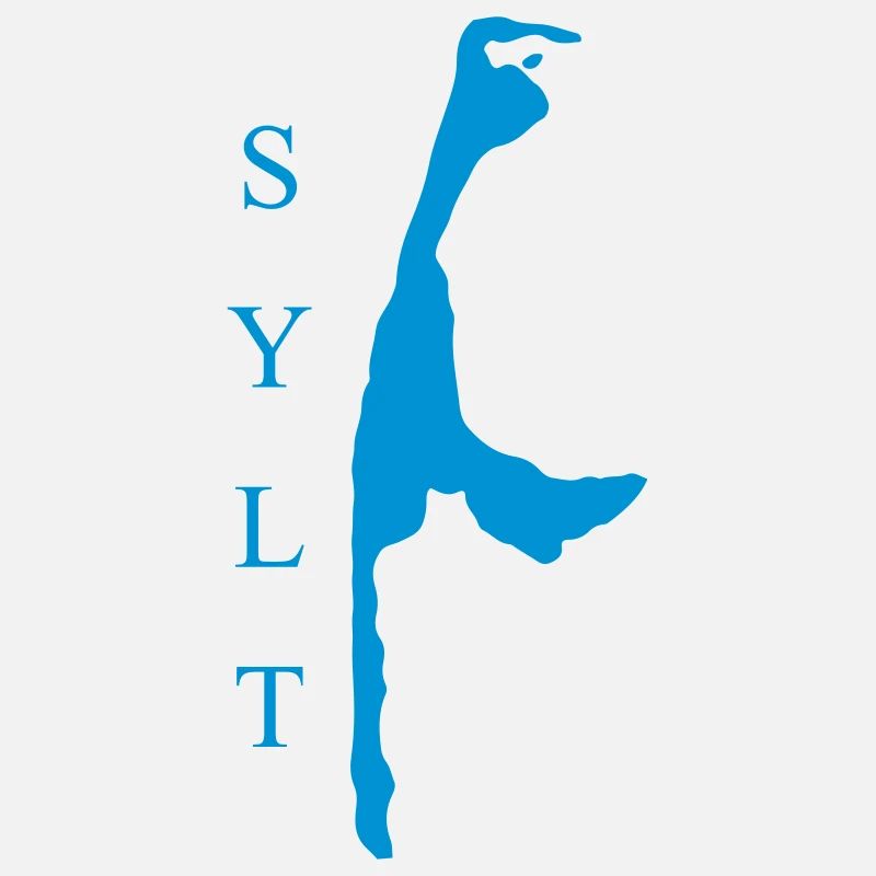 Sylt