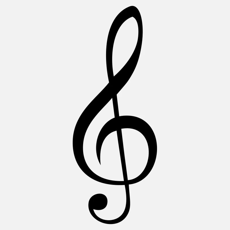 musique