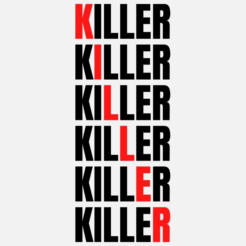 Killer