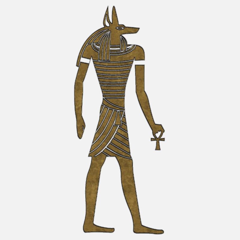 Egypte Egypte Isis Pharaons Pharaons Pyramide Afrique