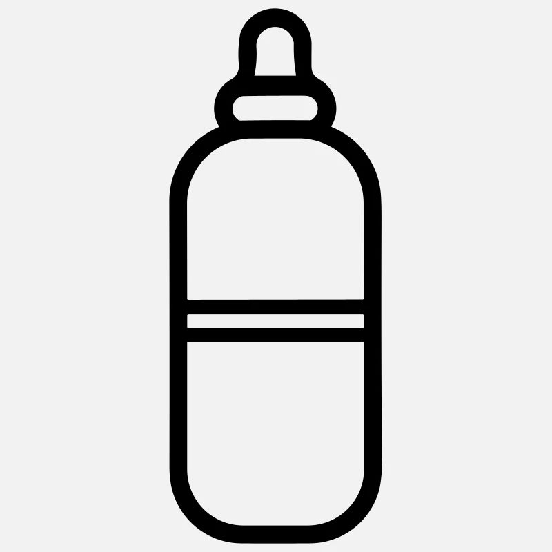 Flasche
