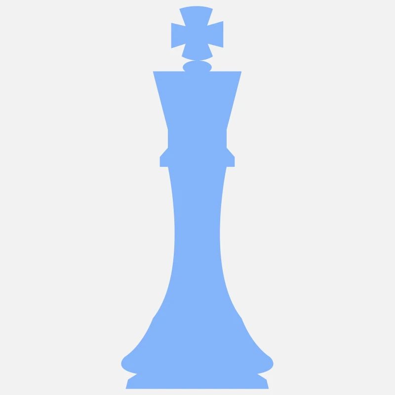 Roi des échecs