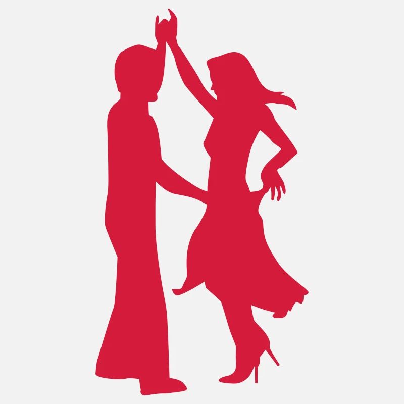 Dancing