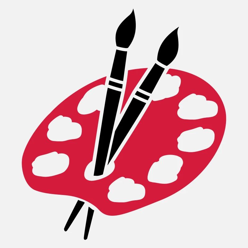 Painter