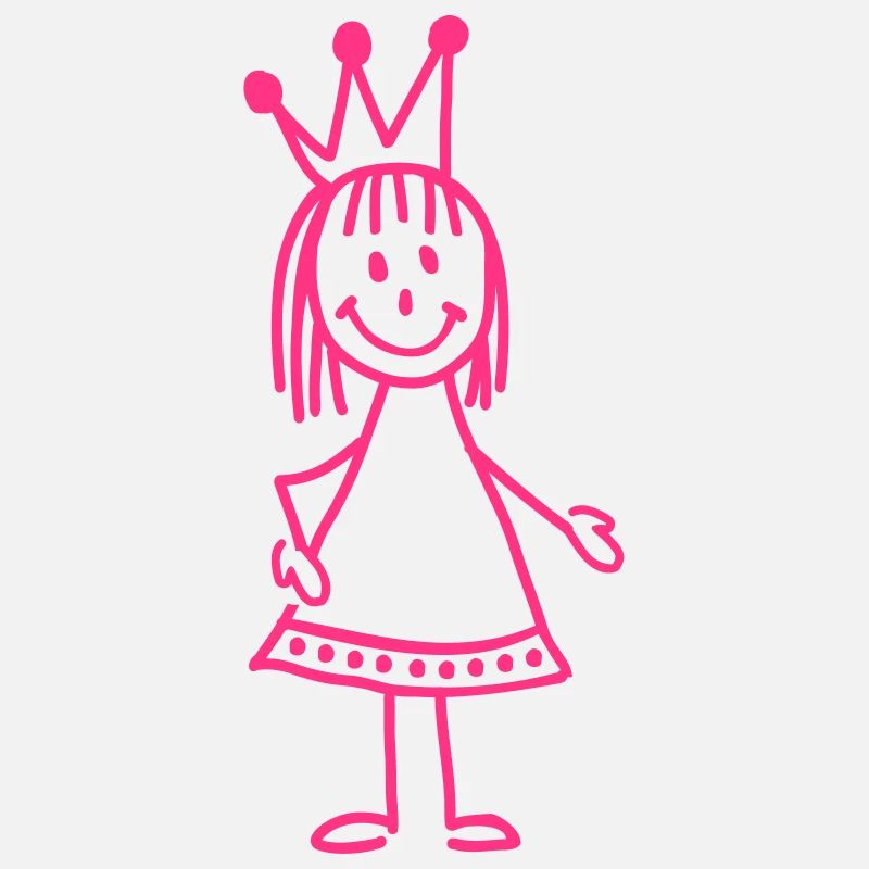 Princess