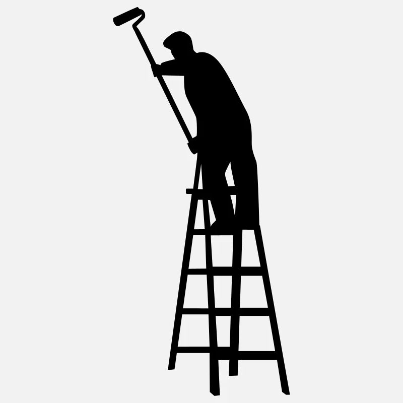 Painter