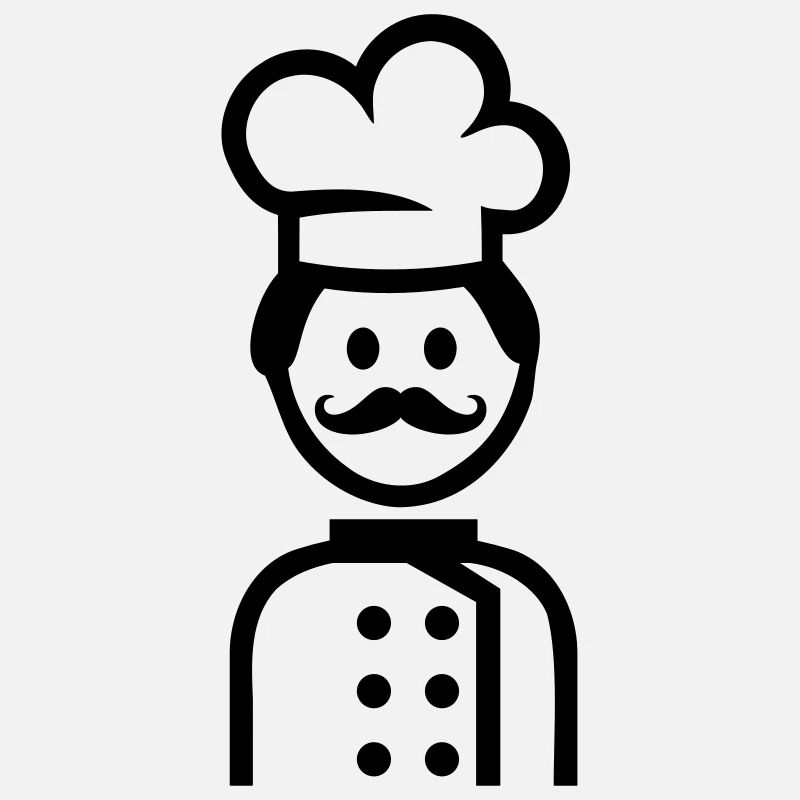 Cuisinier