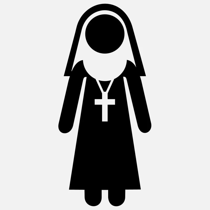 Nonne