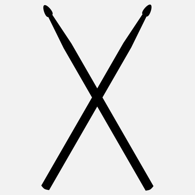 Drumsticks-drum poles for drummers