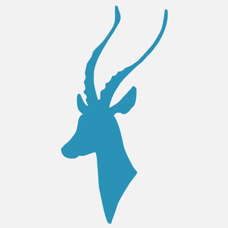 Antilope