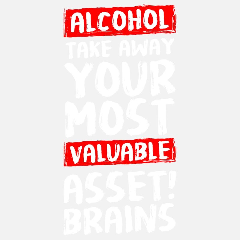 Beer withdrawal drunkard end