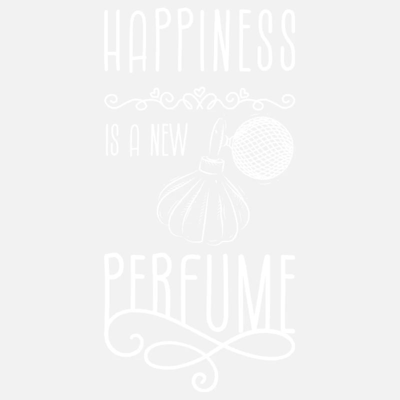 Perfume Fragrance Perfumer Collector