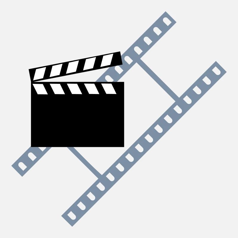 Film