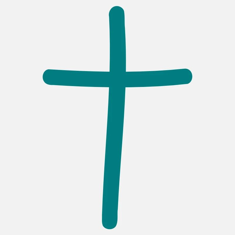 Croix