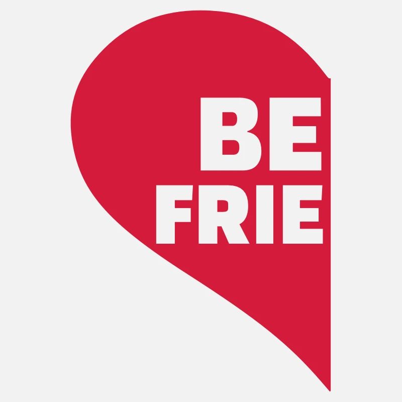 Freunde