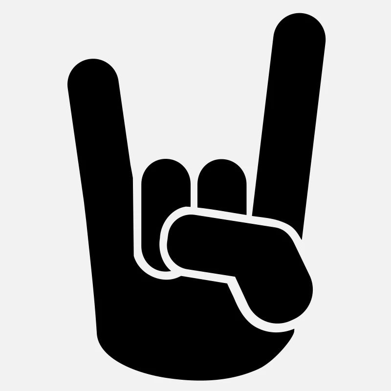 Rock Main