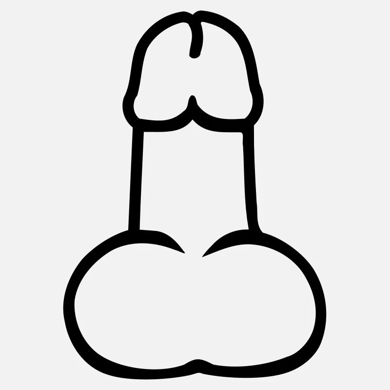 Penis