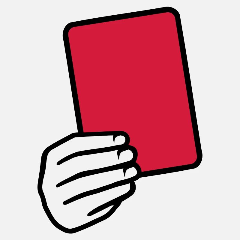 Arbitre