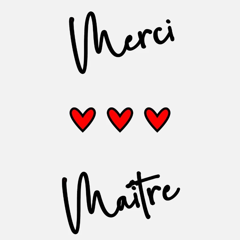 MASTER. MASTER